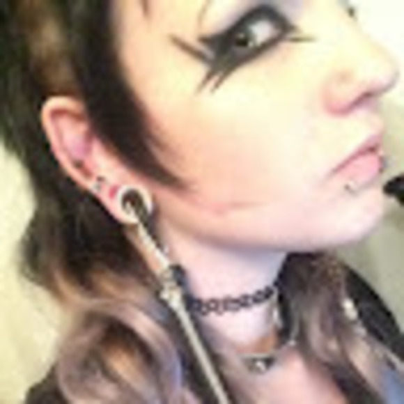 whitegabriella